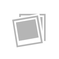 دیگ عرقگیری 100لیتری